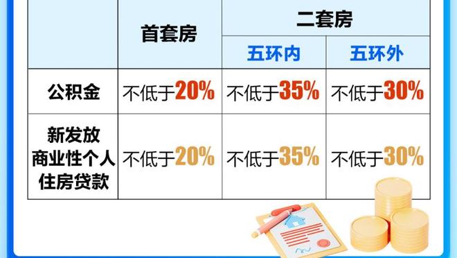 188体育官方网站滚球截图1